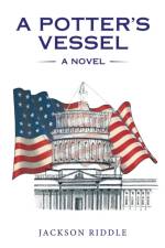 Potter's Vessel af Jackson Riddle
