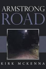 Armstrong Road af McKenna Kirk McKenna