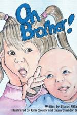 Oh Brother! af Sharon Villapiano