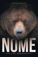 Nome af Snyder Lee Snyder