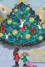 Natalie's First Christmas Adventure af Sarabella Natalie Nocera Sarabella