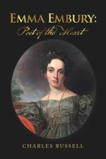 Emma Embury af Russell Charles Russell
