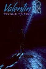 Valentin af Dariush Afshar