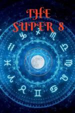 Super 8 af Someshwar D Mahesh