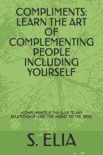 COMPLIMENTS: LEARN THE ART OF COMPLE af S. Elia
