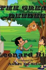 Great Deedee af Leonard Rich