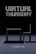 Virtual Thursday af Huckleberry Hax
