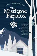 Mistletoe Paradox af Kristina Horner
