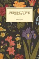 Perspective af Mallory Kotzman