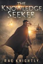 The Knowledge Seeker