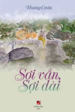 Sợi Vắn Sợi Dai (color) af Quan Hoang