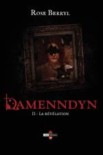 Damenndyn - La revelation af Rose Berryl