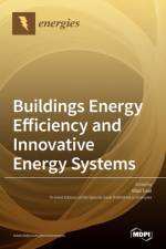 Buildings Energy Efficiency and Innovative Energy Systems af V TOR LEAL