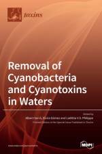 Removal of Cyanobacteria and Cyanotoxins in Waters af ALBERT SERR