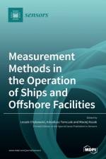 Measurement Methods in the Operation of Ships and Offshore Facilities af LESZEK CHYBOWSKI