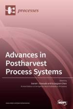 Advances in Postharvest Process Systems af DANIEL I. ONWUDE