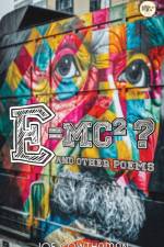 E=mc2 af Gowthaman Joe