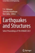 Earthquakes and Structures