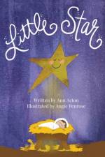 LITTLE STAR af ANN ACTON