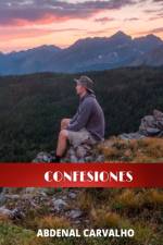 CONFESIONES af Abdenal Carvalho