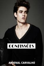 CONFISS ES af Abdenal Carvalho