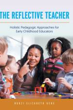 The Reflective Teacher