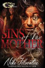 Sins of Thy Mother af Niki Jilvontae