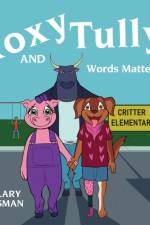 Roxy and Tully af Hillary Sussman