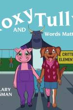 Roxy and Tully af Hillary Sussman