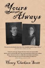 Yours Always af Henry Scott