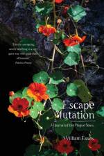 Escape Mutation af William Essex