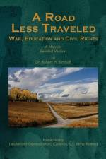 Road Less Traveled af Dr Robert H Kimball