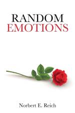 Random Emotions af Norbert E Reich