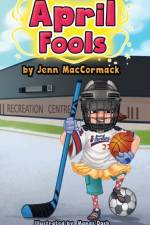 April Fools af Jenn MacCormack