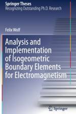 Analysis and Implementation of Isogeometric Boundary Elements for Electromagnetism