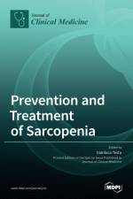 Prevention and Treatment of Sarcopenia af Gianluca Testa
