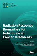 Radiation Response Biomarkers for Individualised Cancer Treatments af CHRISTOPHE BADIE