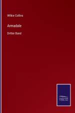 Armadale
