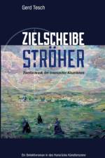 Zielscheibe Stroeher af Gerd Tesch