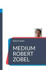 Medium Robert Zobel af Robert Zobel