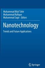 Nanotechnology