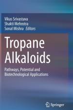 Tropane Alkaloids