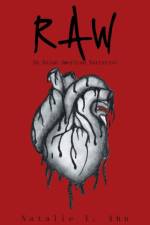 Raw af Natalie Y Ahn