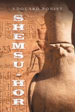Shemsu-Hor af Edouard Ponist