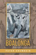 Boalonga af Peter Krumbein