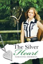Silver Heart