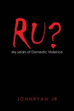 Ru? af JohnRyan JR