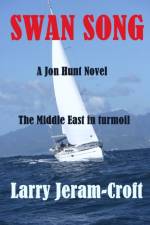Swan Song af Larry Jeram-Croft
