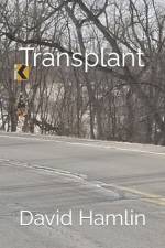 Transplant af D J Hamlin