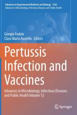 Pertussis Infection and Vaccines